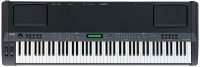 Цифровое пианино Yamaha CP-300