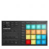 Native Instruments MASCHINE Mikro MK3