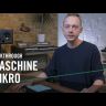 Native Instruments MASCHINE Mikro MK3