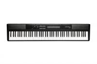 Kurzweil KA-S1 LB