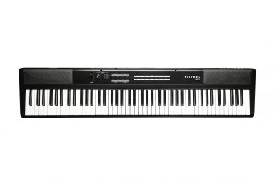 Kurzweil KA-S1 LB