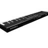 Kurzweil KA-S1 LB