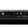 Kurzweil KA-S1 LB