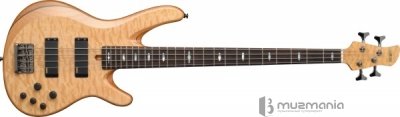 Бас-гитара Yamaha TRB 1004J