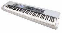 Миди клавиатура M-Audio Keystation Pro 88