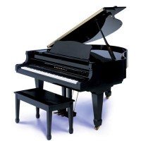 Цифровой рояль Kurzweil MARK 152i WH