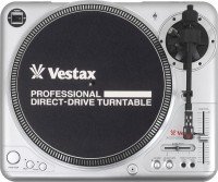 Проигрыватель винилов Vestax PDX-2000 mkII