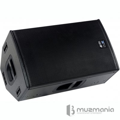 Активная колонка dB Technologies DVX D 12