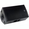 Активная колонка dB Technologies DVX D 12