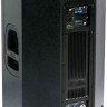 Активная колонка dB Technologies DVX D 12