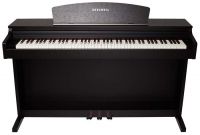 Цифровое пианино Kurzweil M115 SR