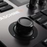 Native Instruments MASCHINE+