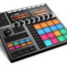 Native Instruments MASCHINE+