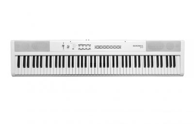 Kurzweil KA-S1 WH