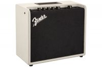 FENDER MUSTANG LT25 BLONDE