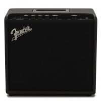FENDER MUSTANG LT25 