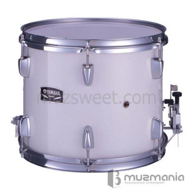 Барабан Yamaha MS 413 E