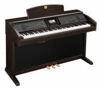 Цифровое пианино Yamaha CVP-305