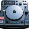 CD-Проигрыватель Denon DNS1000 DJ