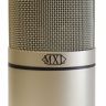Marshall Electronics MXL990USB