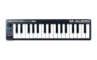 M-AUDIO KEYSTATION MINI 32 MK3