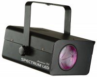 Cветовой прибор American DJ Spectrum FX2