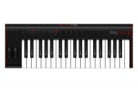 IK MULTIMEDIA IRIG KEYS2 PRO