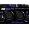 ART USB DUAL PRE