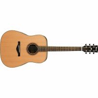 Акустическая гитара IBANEZ AW 250 LG