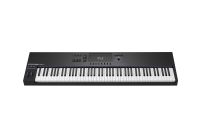 Native Instruments Komplete Kontrol S88 MK3