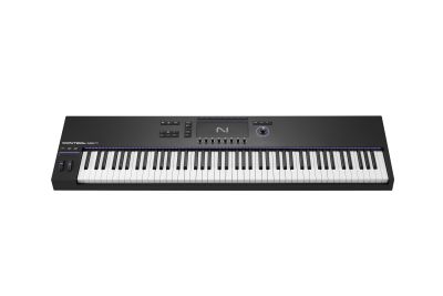 Native Instruments Komplete Kontrol S88 MK3