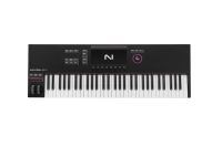 Native Instruments Komplete Kontrol S61 MK3