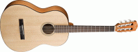 Классическая гитара FENDER ESC80