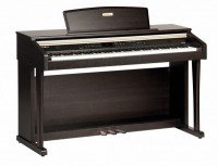 Цифровое пианино Kurzweil  Mark Pro One I SR