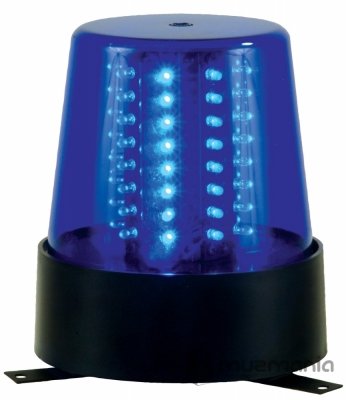 Cветовой прибор American audio LED Beacon Blue