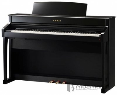 Цифровое пианино Kawai CS-7