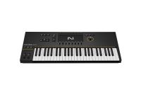 Native Instruments Komplete Kontrol S49 MK3