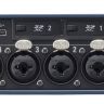 Zoom F8n