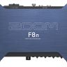 Zoom F8n
