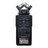 Zoom H6 BLK