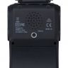 Zoom H6 BLK