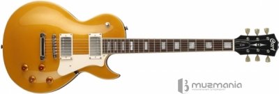 Cort TS200 GT