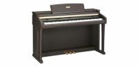 Цифровое пианино Kurzweil RE-220