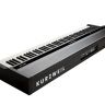 Цифрове фортепіано Kurzweil MPS110