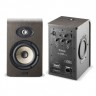 Focal SHAPE 50