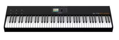 Fatar-Studiologic SL73 Studio