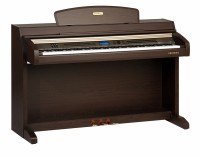 Цифровое пианино Kurzweil Mark Pro 3i SR