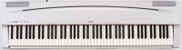 Цифровое пианино Yamaha P-70