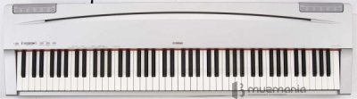 Цифровое пианино Yamaha P-70