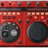 DJ эффектор Pioneer EFX-500R
